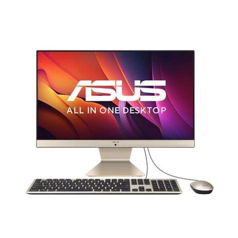 Asus ROG Strix desktop price chennai,hyderabad|asus showroom in chennai ...