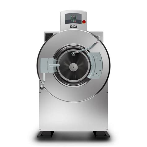 UniMac On-Premise UWT-Series High-Performance Washer | Haddon