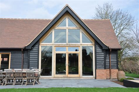 fully glazed gable dormer - Google Search | Loft | Pinterest | Lofts