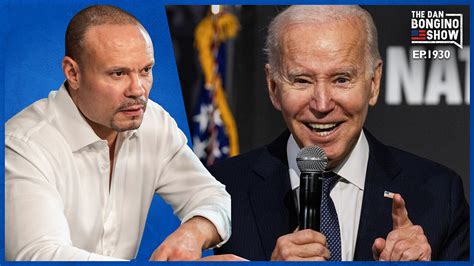 Follow The Biden Money! (Ep. 1930) - The Dan Bongino Show