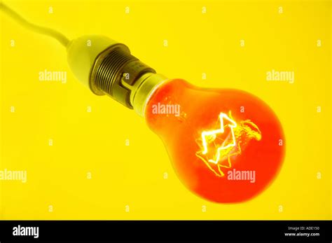 Fluorescent lig hi-res stock photography and images - Alamy