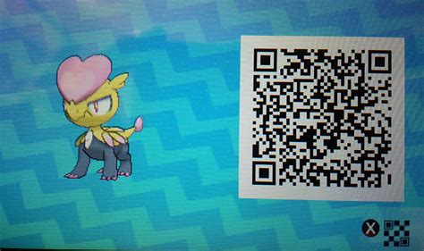 Shiny Jangmo-o | Pokemon sun, Code pokemon, Pokemon