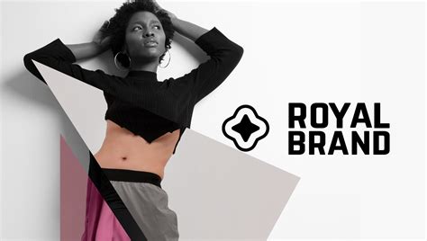 Royal Brands.ao | Nudge