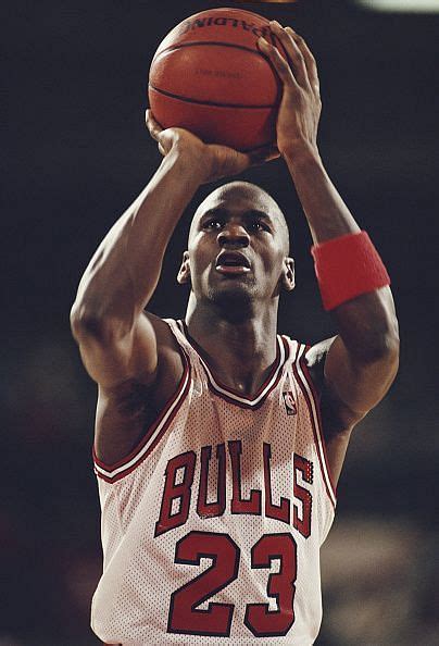 Michael Jordan Winning Shot Images: Look Back Michael Jordan'S Career ...