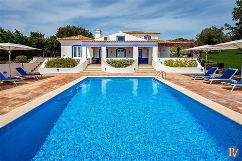 5 bedroom Villa in Malhadais, Faro, Portugal - 5433076 UPDATED 2019 ...