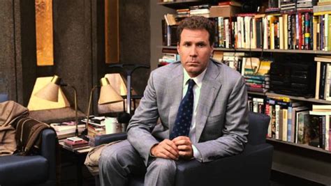 10 Reasons Why “Stranger Than Fiction” is Will Ferrell’s Best Movie ...