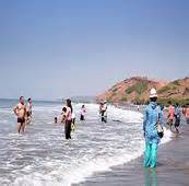 Margao, Places to visit in Margao, Goa Tourism, goa Live Weather Forecast