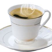 Tea Cup PNG Image HD - PNG All | PNG All
