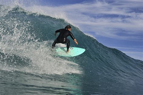 Wish You Were Here - Florida Surf Museum