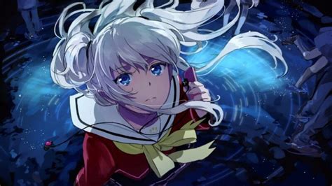 20 Of The Best Charlotte Quotes To Remember The Anime By