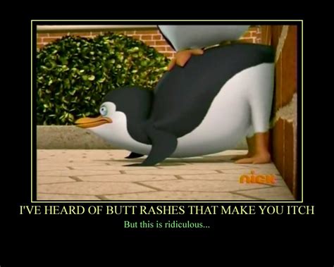 Best Home & Kitchen Appliances: Penguins Of Madagascar Private Meme ...