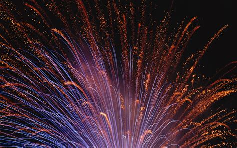 🔥 [73+] Fireworks Wallpapers | WallpaperSafari