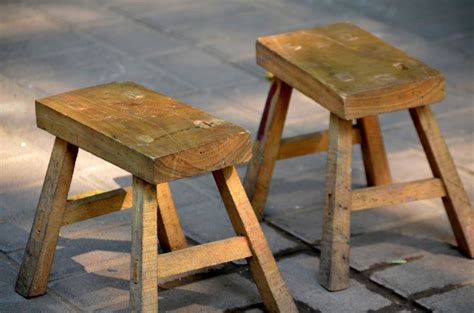 Free Images : table, cafe, wood, antique, bar, furniture, room, drum ...