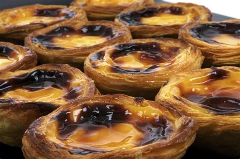 10 spécialités culinaires à découvrir au Portugal : Portugal