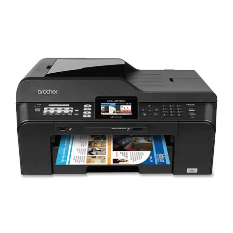 Cheap 11x17 Printer Inkjet, find 11x17 Printer Inkjet deals on line at Alibaba.com