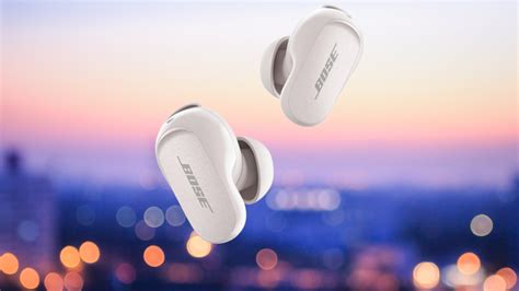 Best Noise Cancelling Earbuds: Top picks to block out noise tested