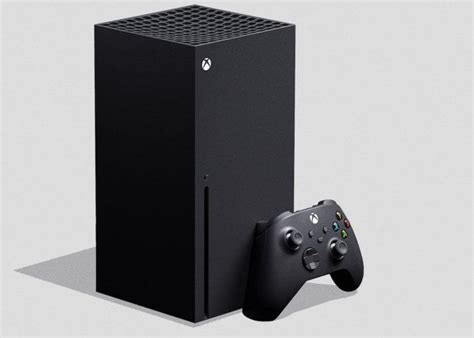 Xbox Series X SSD options explored and tested by Digital Foundry - Geeky Gadgets