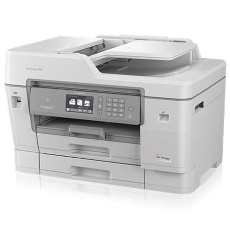 Brother MFC-J6945DW Copier | Brother MFCJ6945DW | Brother MFC J6945DW ...