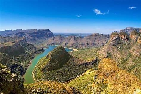 THE 10 BEST Mpumalanga Tours for 2021 (with Prices) - Tripadvisor