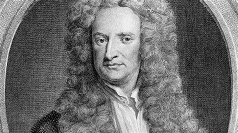 Isaac Newton's Law of Universal Gravitation | Britannica