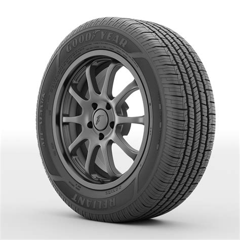 Goodyear Reliant Tire Online | cpshouston.net