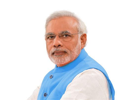 Collection of Narendra Modi PNG. | PlusPNG