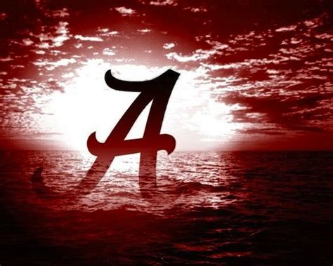 Roll Tide: 10 things I learned about leadership from College Football - samluce.com