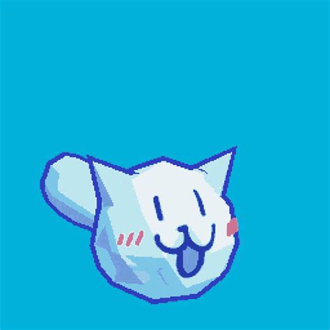 Konnichiwa Hello GIF - Konnichiwa Hello Kitty - Discover & Share GIFs