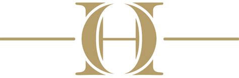 無料ダウンロード h&o logo 320414-Blue h o logo