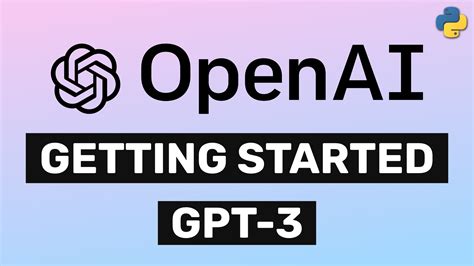 OpenAI - GPT 공부하기 | 태주네 블로그