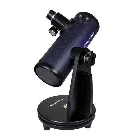 Buy Royal Observatory Greenwich Telescope | Free UK delivery – Royal Museums Greenwich Shop