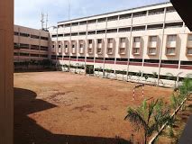 Jerusalem College of Engineering, Chennai