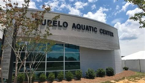 28 Best Things to Do in Tupelo, MS (2023-24)