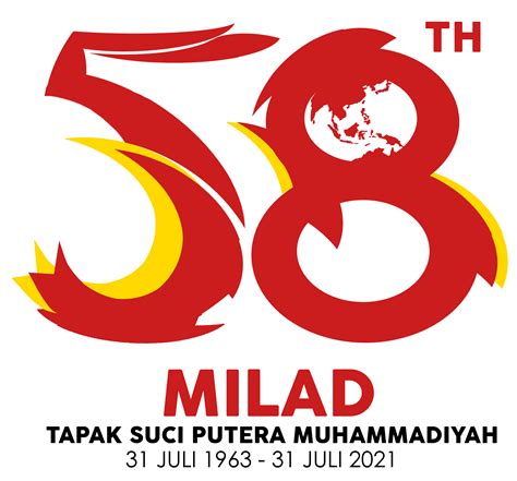 Logo Tapak Suci Png - 44+ Koleksi Gambar