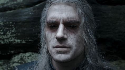 Each New And Returning Character In The Witcher Season 2