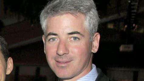 Ackman: There is no way Herbalife can clean up its act