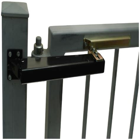 Gatemaster Surface Mounted Gate Closer For Gates up to 50kg