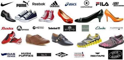 Sandals With Name | Fashion shoes flats, Branded shoes for men, Stylish shoes