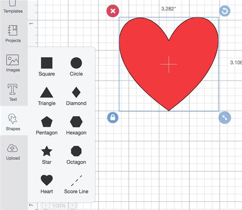 Cricut Split Monogram Tutorial - SVG EPS PNG DXF Cut Files for Cricut ...