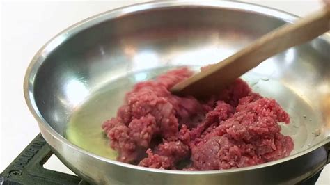 Awesome Tips About How To Cook Mince Meat - Policebaby25