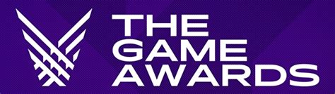 The Game Awards: All the Winners from 2003 to Today – Video Game Canon