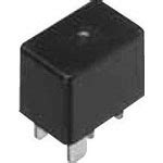 ACV31212 - Panasonic Electronic Components - Authorized Distributor