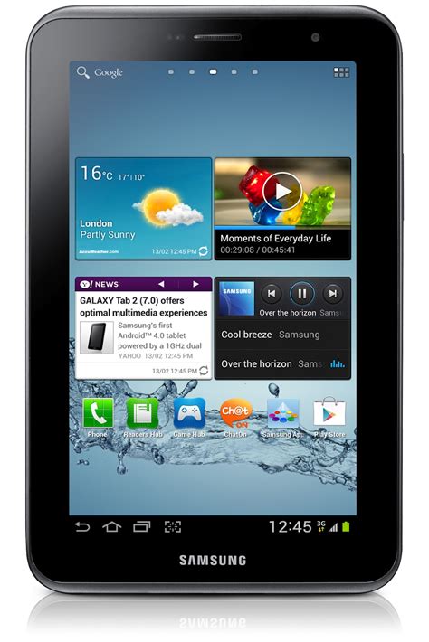 latest mobile phone features specifications price, smart phone price ...