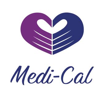 Medi-Cal (English)