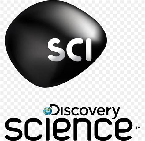 Discovery Science Television Channel Discovery Channel Logo, PNG, 769x802px, Science, Animal ...