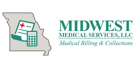 Home | Midwest Medical Services, LLC