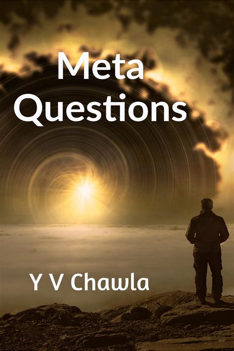 Meta Questions