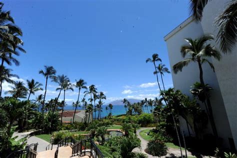 The 10 Best Places to Live in Hawaii