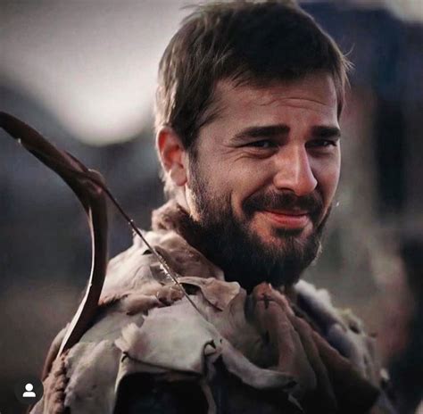 The look from season-1 | Diriliş ertuğrul, Smile pictures, Best tv series ever