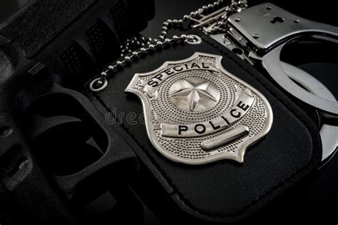 5,790 Police Badge Stock Photos - Free & Royalty-Free Stock Photos from ...